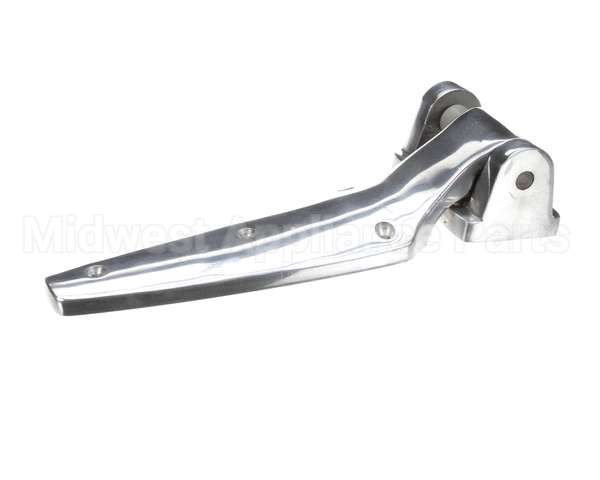 419700 Thermo-Kool Dent 310S Hinge Right Hand