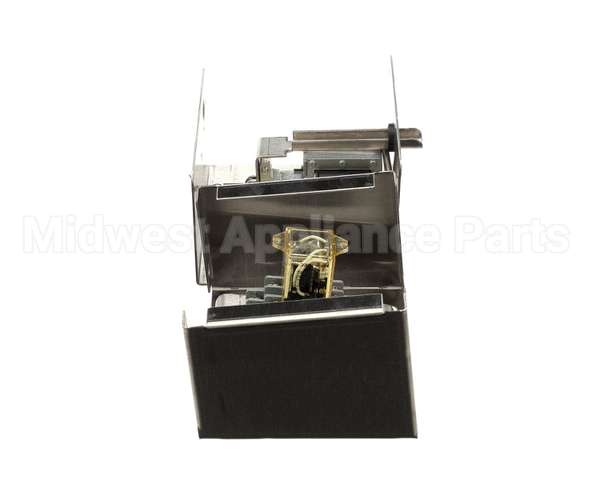 419735 Champion - Moyer Diebel Kit Door Solenoid Interlock Co