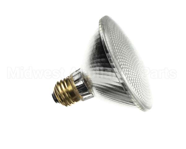 41979S Gold Medal Products 60W Flood Short Coated