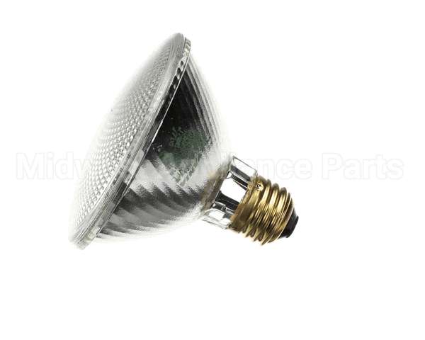 41979S Gold Medal Products 60W Flood Short Coated