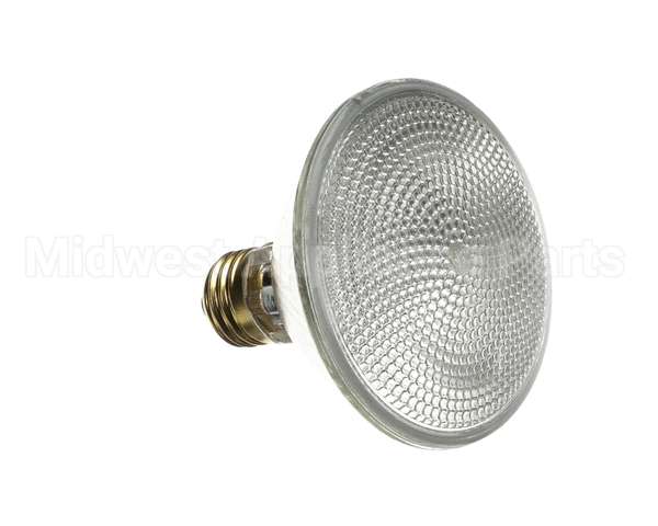 41979S Gold Medal Products 60W Flood Short Coated