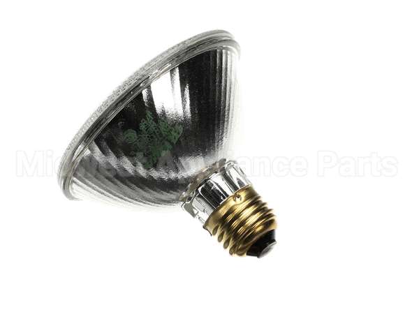 41979S Gold Medal Products 60W Flood Short Coated