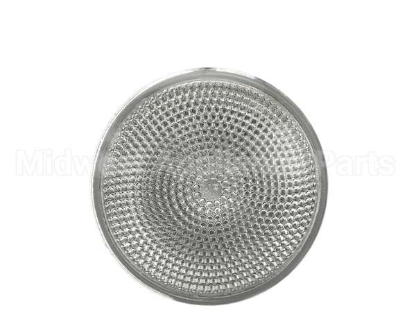 41979S Gold Medal Products 60W Flood Short Coated