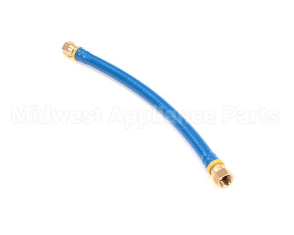 419974 Champion - Moyer Diebel Hose Assembly 1/2Id X 14Lg Dh5000T-M2