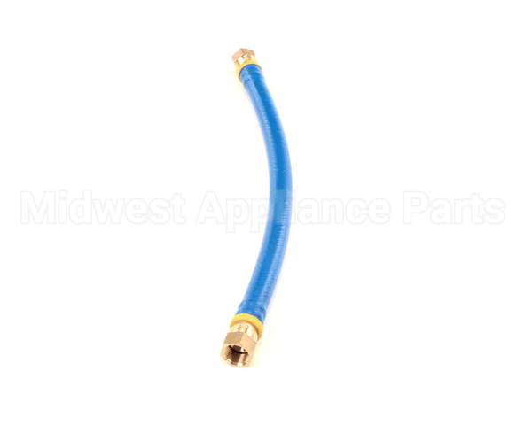 419974 Champion - Moyer Diebel Hose Assembly 1/2Id X 14Lg Dh5000T-M2