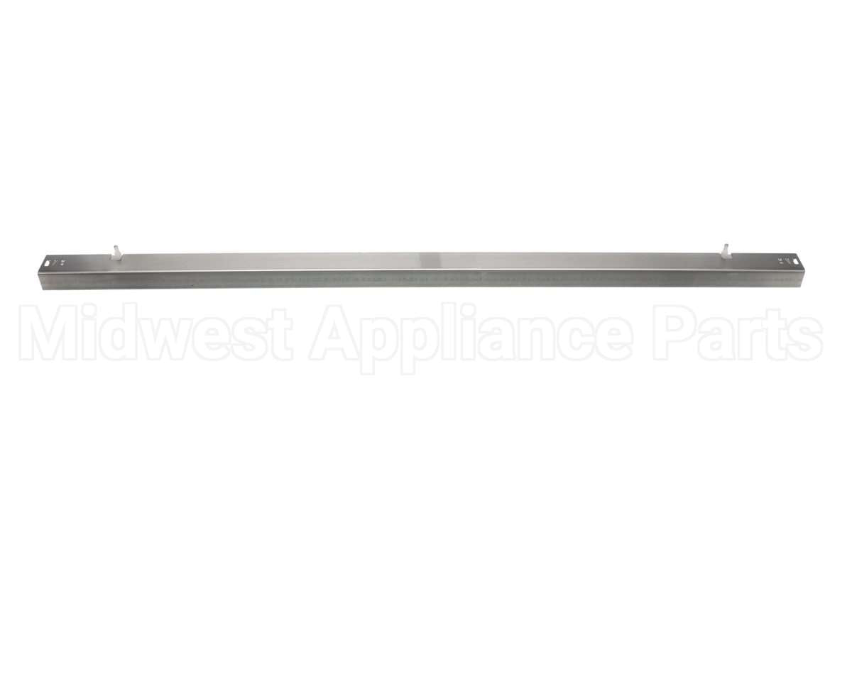 41A01-473D-19 Beverage Air Horizontal Bar