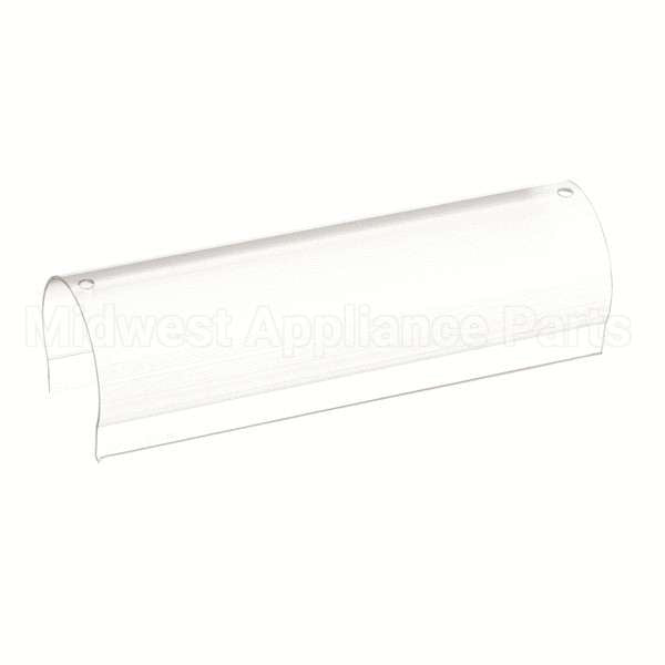 41A34-032D01 Compatible Beverage Air Lightshield, H1