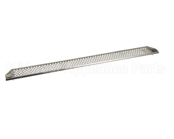 41C0018 Merrychef Air Filter Assembly