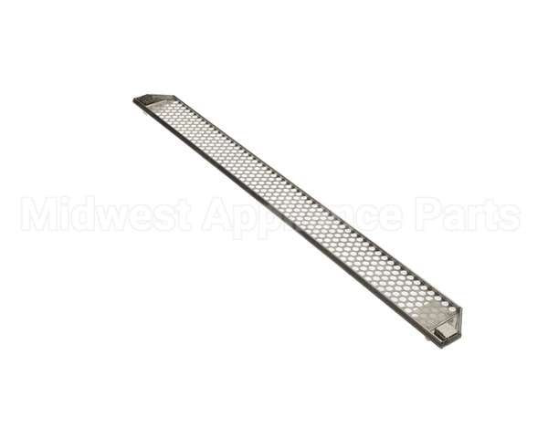 41C0018 Merrychef Air Filter Assembly