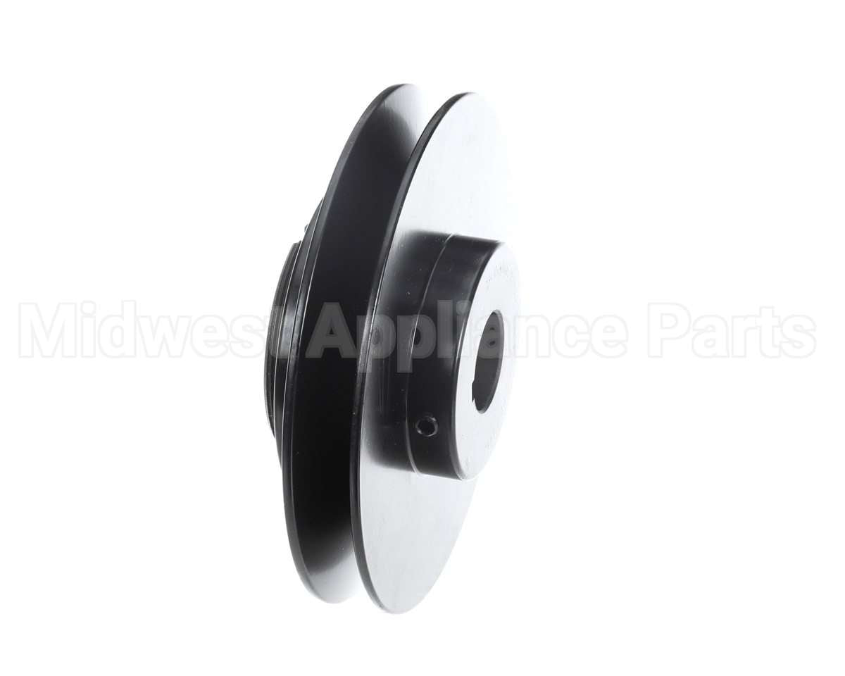 41C13 Lennox Motorpulley 1-1/8"Bore 6"Od