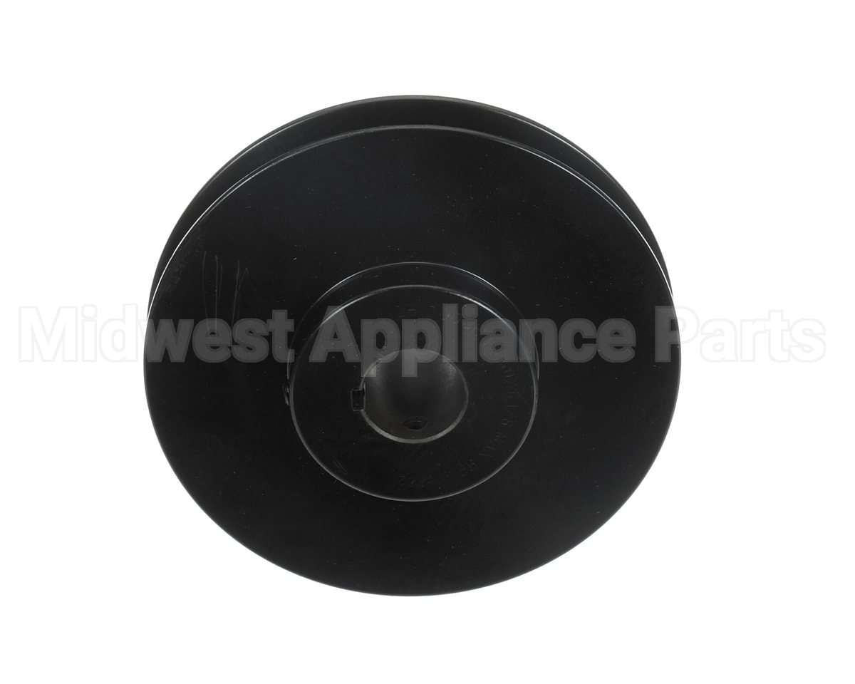 41C13 Lennox Motorpulley 1-1/8"Bore 6"Od
