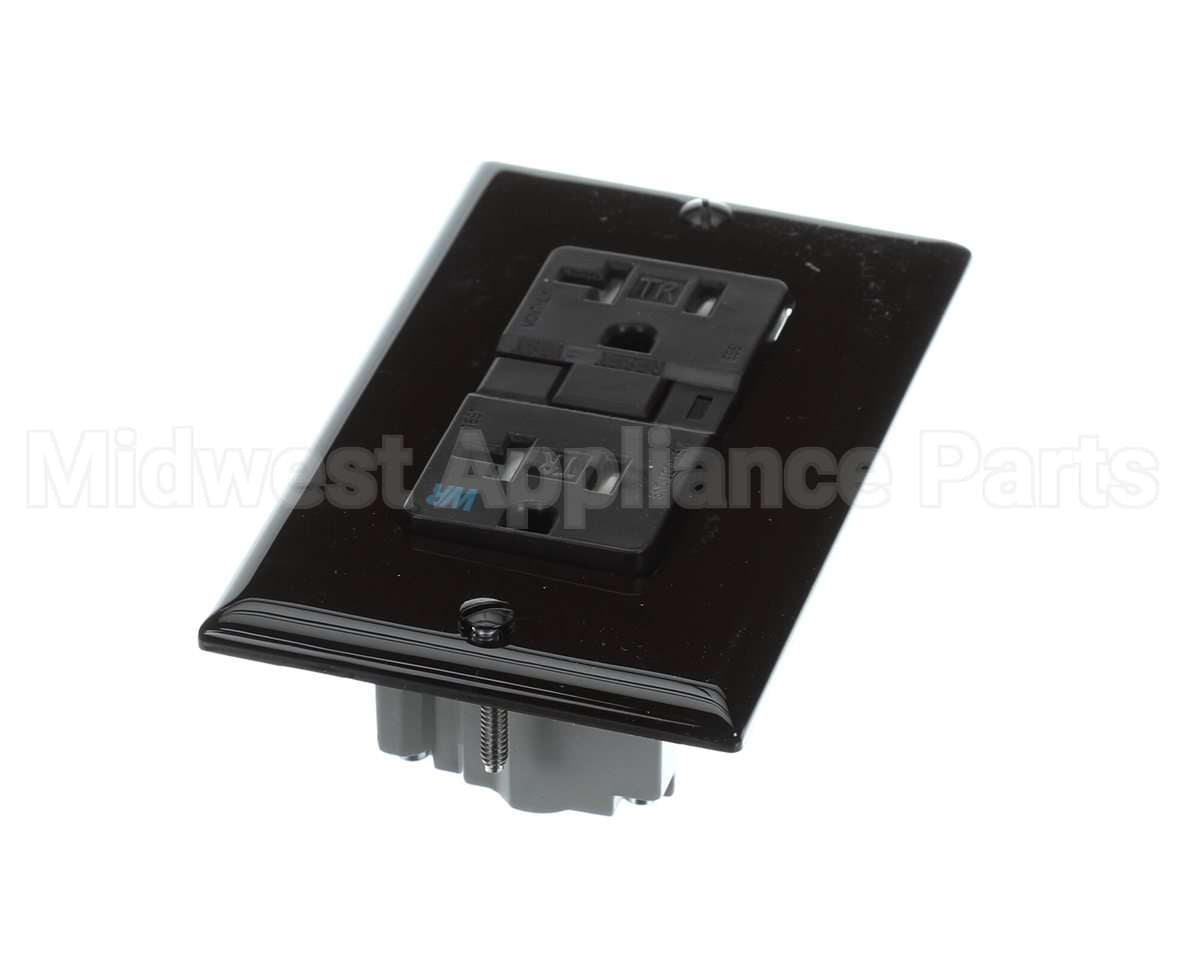 41K28 Lennox Gfci Duplexreceptacle20Amp