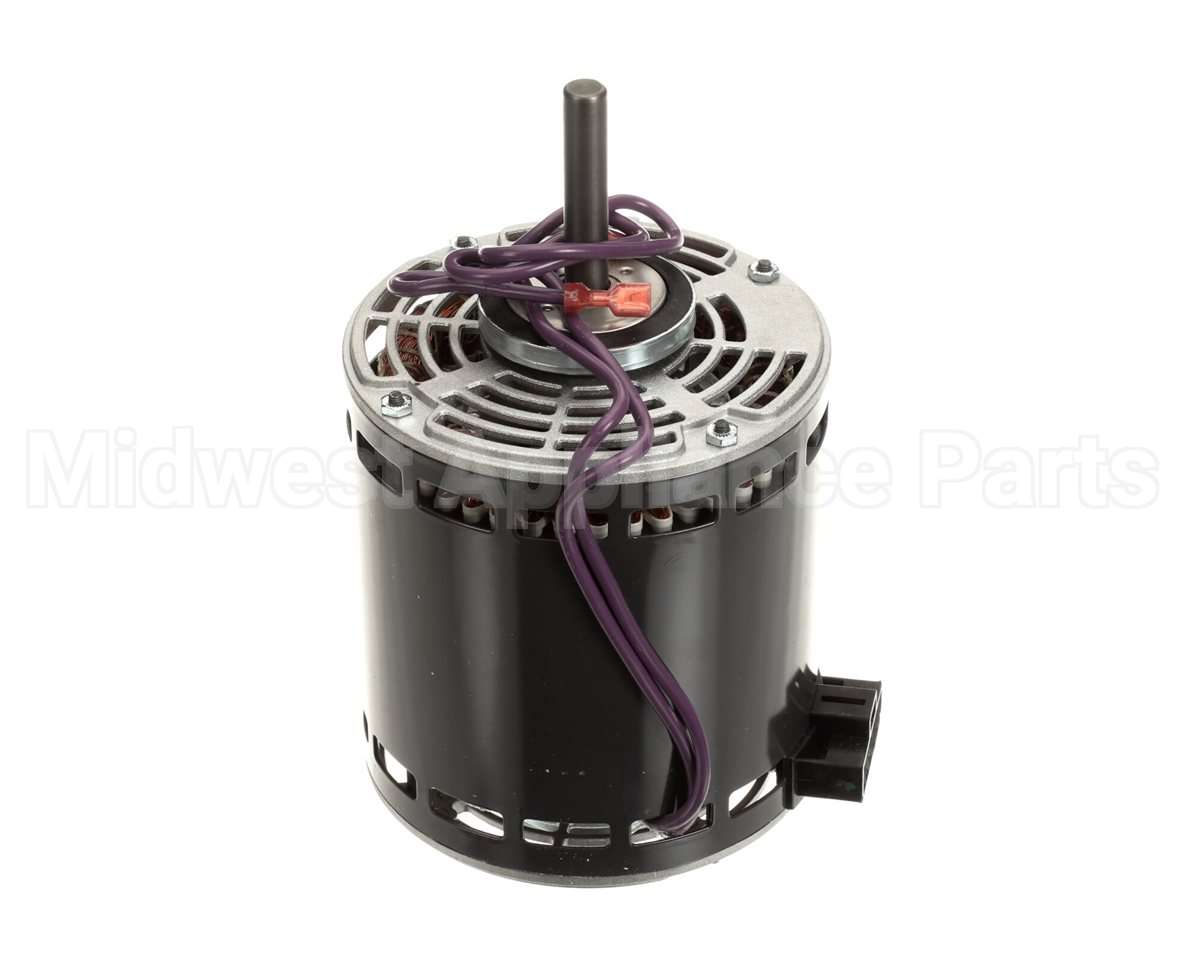 41K93 Lennox 460V1Ph 1/2Hp 825Rpm 2Spd Mtr