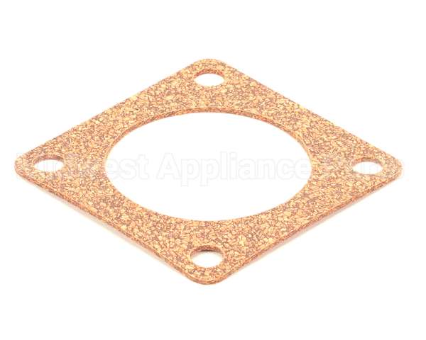 42-016 Hobart Gasket,Overflow Pipe To Pre-Wa