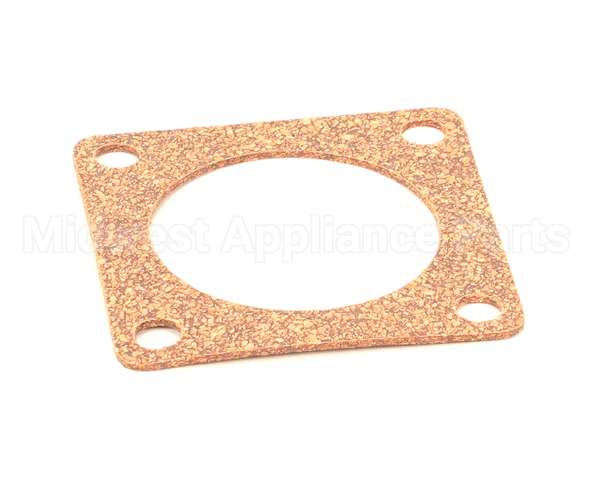 42-016 Hobart Gasket,Overflow Pipe To Pre-Wa