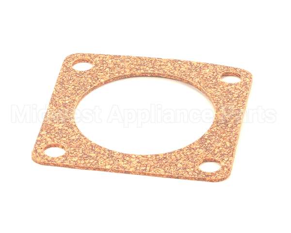 42-016 Hobart Gasket,Overflow Pipe To Pre-Wa