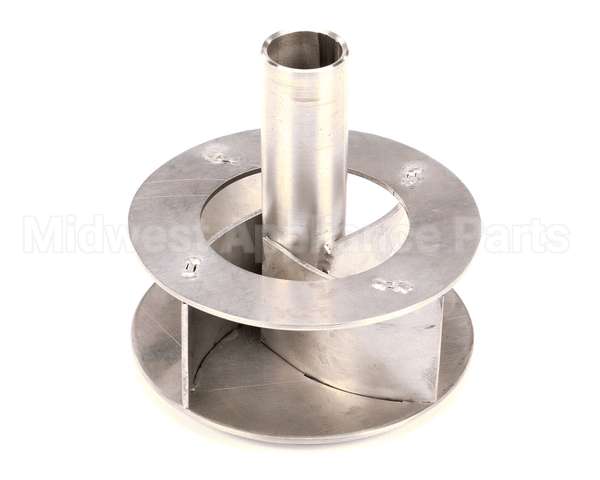 42-0506-500 Adamation Wash Pump Impeller