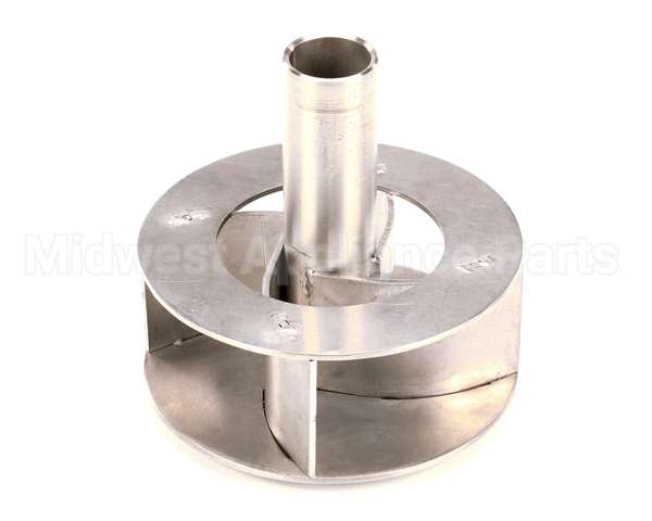 42-0506-500 Adamation Wash Pump Impeller