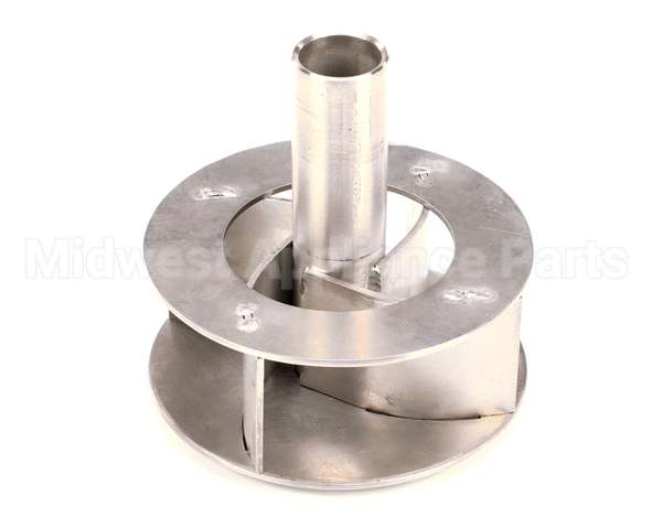 42-0506-500 Adamation Wash Pump Impeller