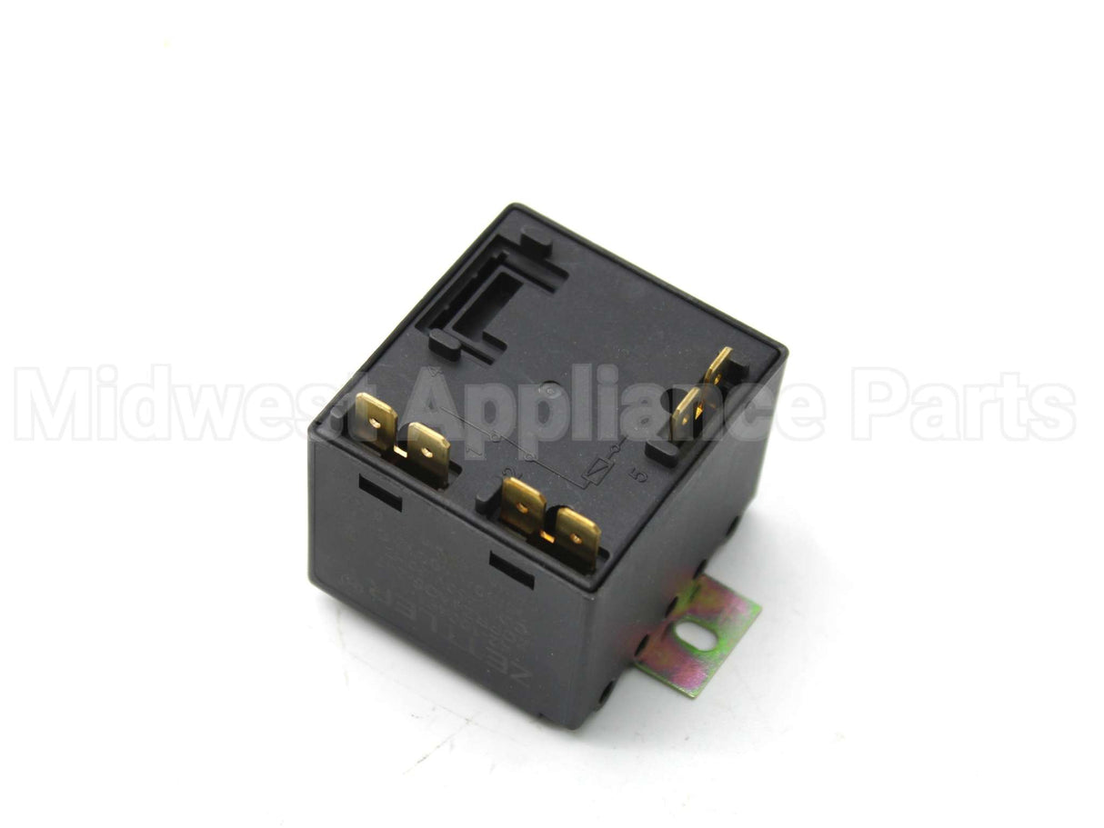 42-100491-11 Rheem-Ruud Start Relay