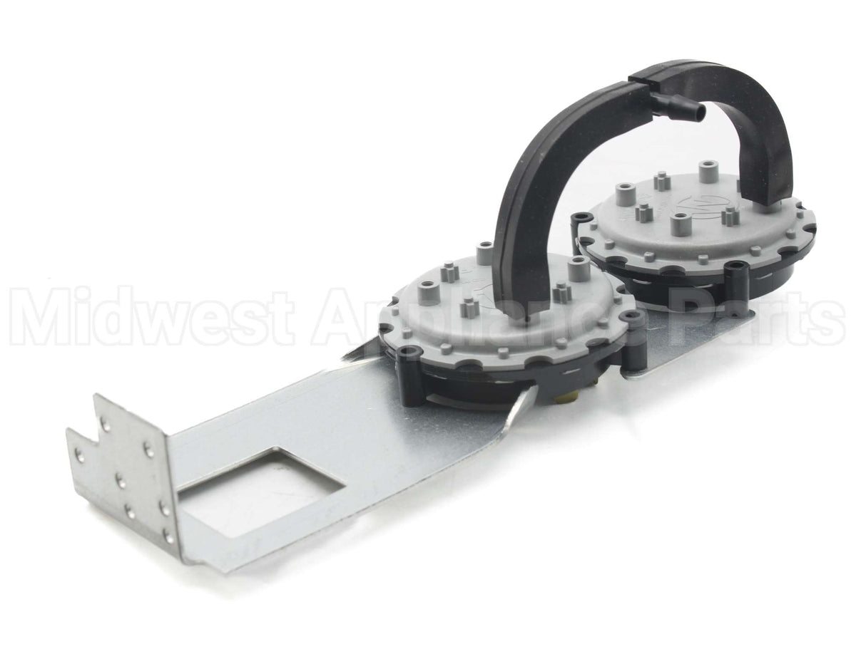 42-106209-01 Rheem-Ruud Dual Pressure Switch Assembly