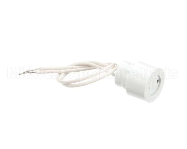 42-10833 Federal Industries Socket, Spring Loaded Medium B