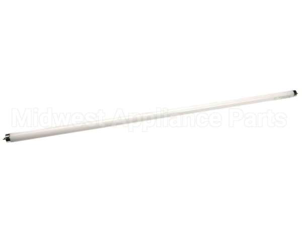 42-11069 Federal Industries Lamp 25W