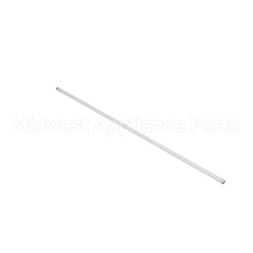 42-11071 Federal Industries Lamp 40W