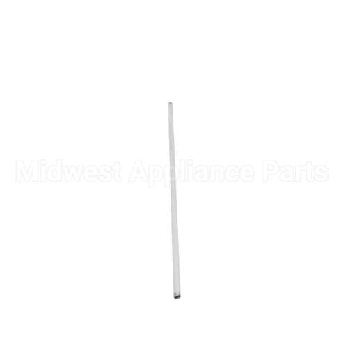 42-11071 Federal Industries Lamp 40W