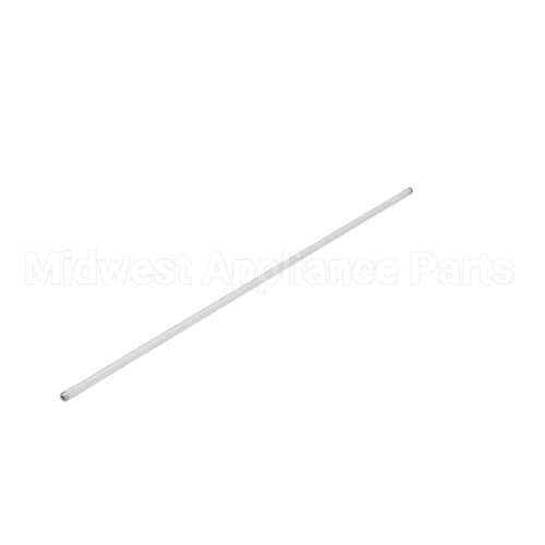 42-11071 Federal Industries Lamp 40W