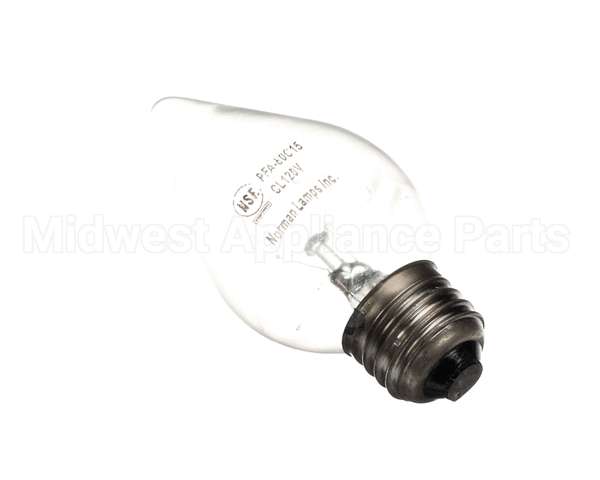 42-11248 Federal Industries Bulb-60W,120V