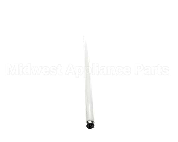 42-11519 Federal Industries Lamp 17W