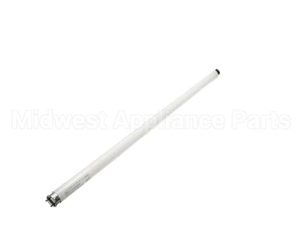 42-11519 Federal Industries Lamp 17W