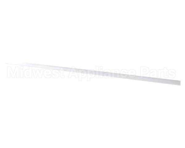 42-12690 Federal Industries Lens, Light Housing 73.19Lg Fd