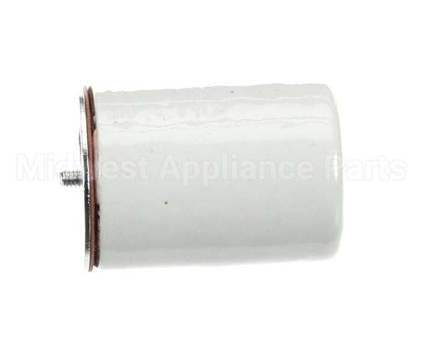 42-13649 Federal Industries Lamp Holder, Porcelain With Si