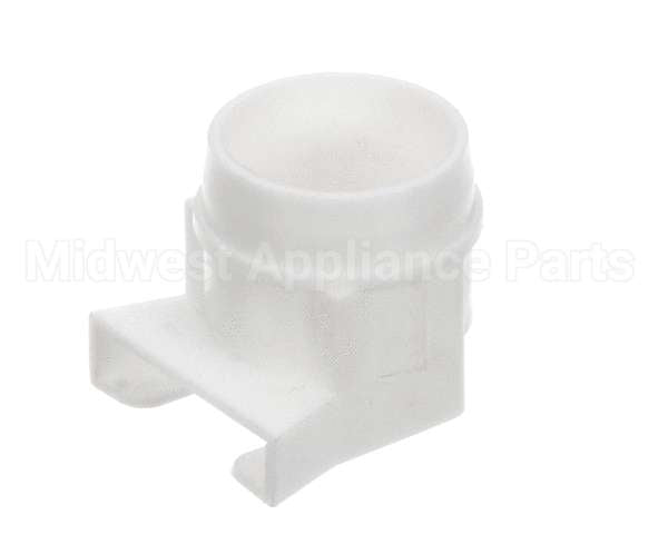 42-15441 Federal Industries Cap, Socket Tombstone
