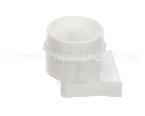 42-15441 Federal Industries Cap, Socket Tombstone