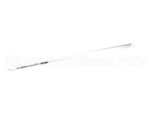 42-18951 Federal Industries Led Bulb 3000K