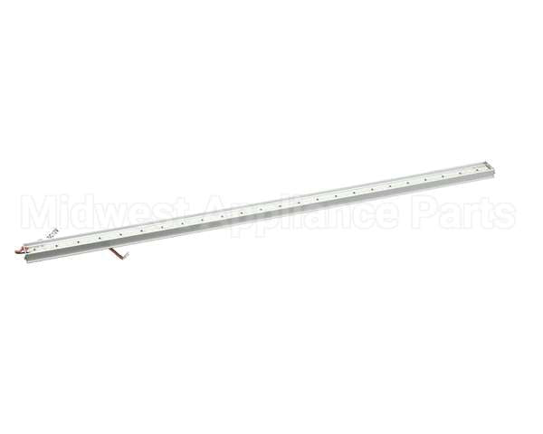 42-19038-1 Federal Industries Led 19.6L,7W,12V,Neut