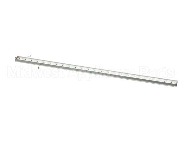 42-19038-1 Federal Industries Led 19.6L,7W,12V,Neut