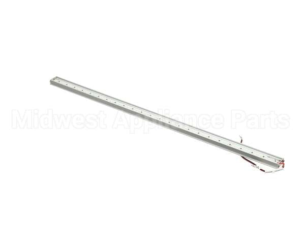 42-19038-1 Federal Industries Led 19.6L,7W,12V,Neut