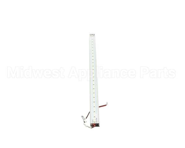 42-19038-1 Federal Industries Led 19.6L,7W,12V,Neut