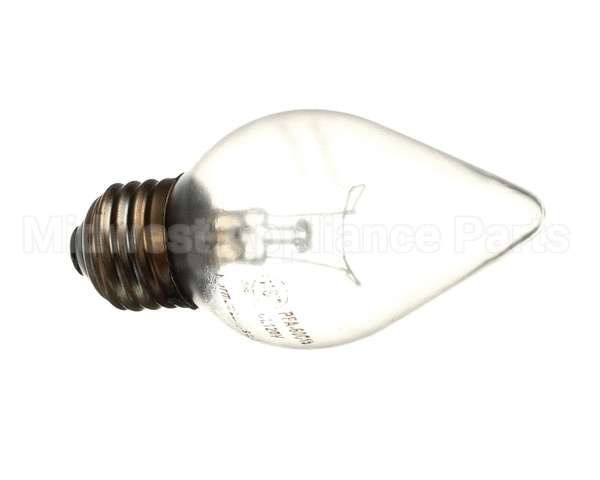 42-19089 Federal Industries Bulb,120V 60W