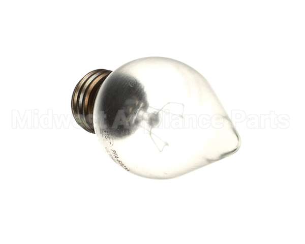42-19089 Federal Industries Bulb,120V 60W