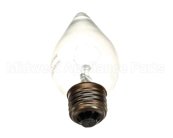 42-19089 Federal Industries Bulb,120V 60W