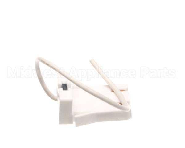 42-19125 Federal Industries Socket Tombstone (1) 6Leads Em