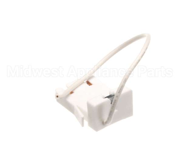 42-19125 Federal Industries Socket Tombstone (1) 6Leads Em