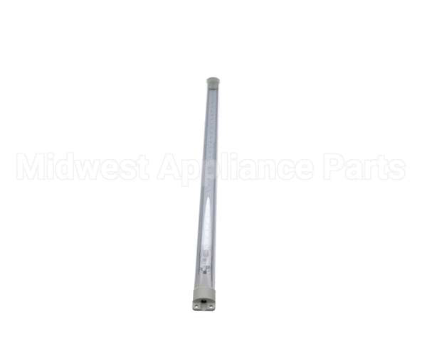 42-19681 Federal Industries Led Light Strip