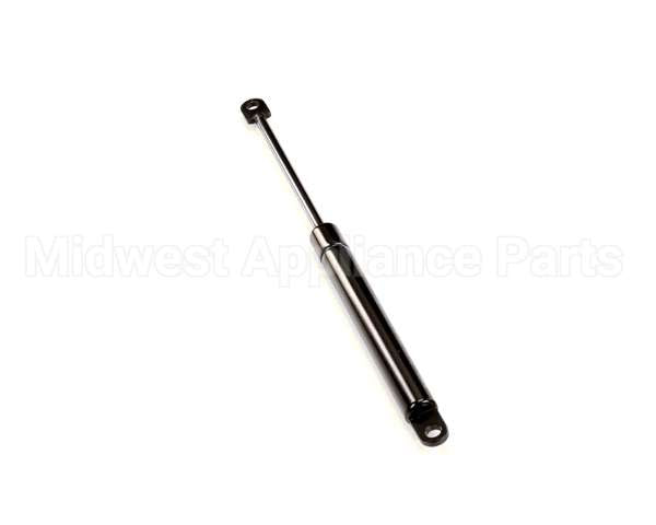 42-2001-0001 Fbd Shock, Gas, 20Lbs