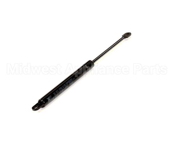 42-2001-0001 Fbd Shock, Gas, 20Lbs